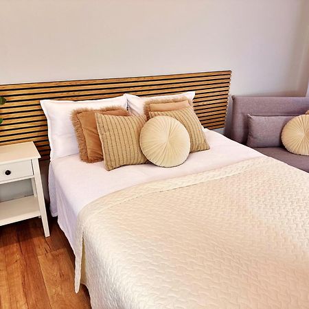 Cozy Apartments Jurmala Exterior photo