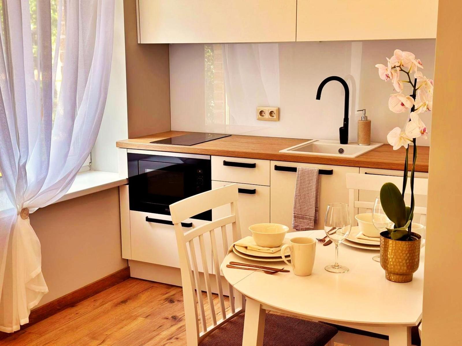 Cozy Apartments Jurmala Exterior photo