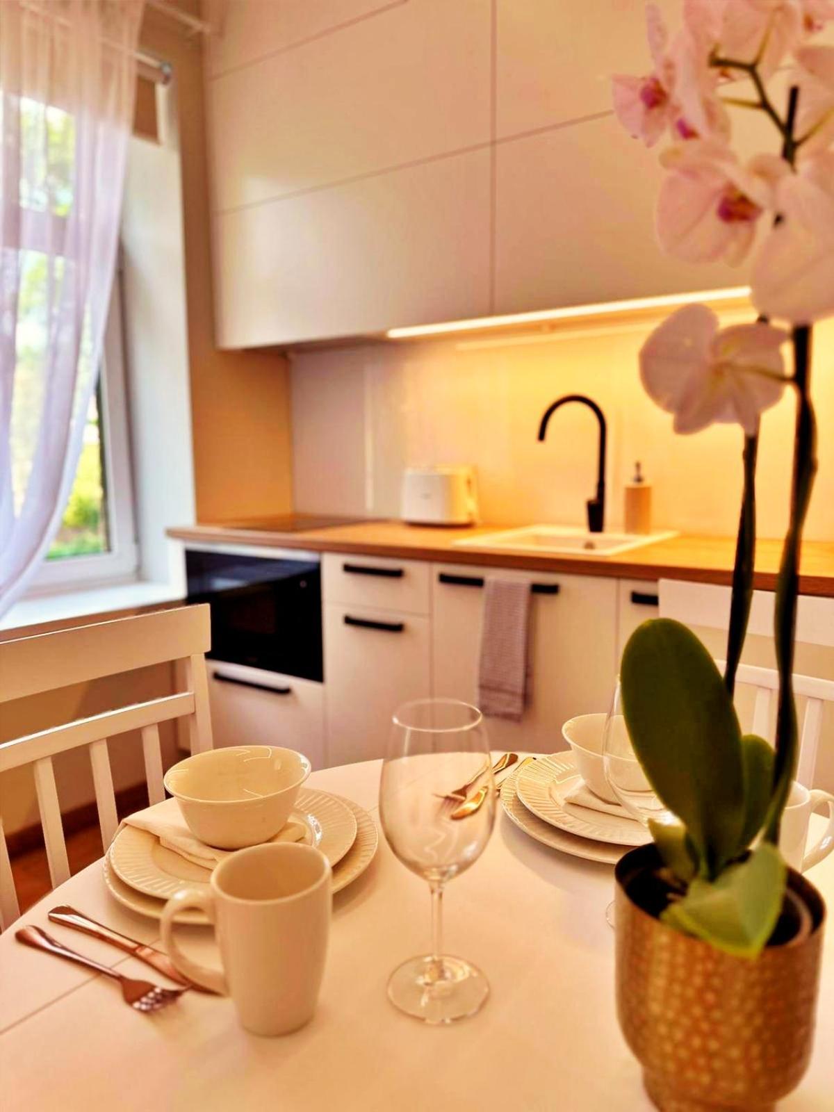 Cozy Apartments Jurmala Exterior photo