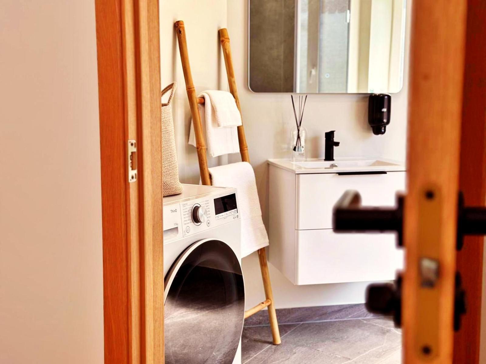 Cozy Apartments Jurmala Exterior photo