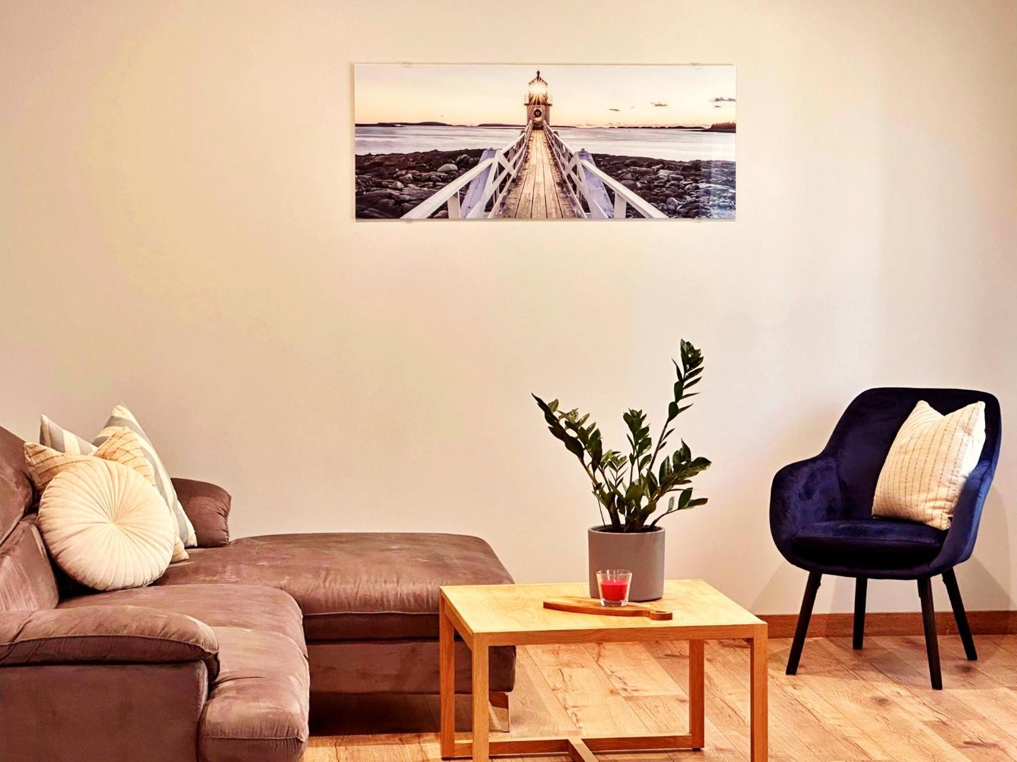 Cozy Apartments Jurmala Exterior photo
